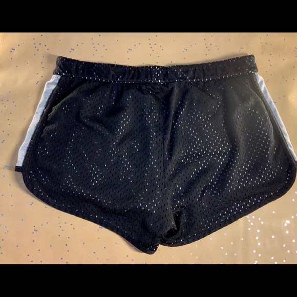 Champion Shorts - Picture 4 of 4